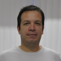 Vinicius Guimarães Email