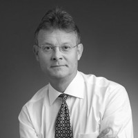 Lars Axelson Email & Phone Number