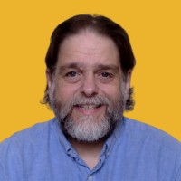 DemandPro Ltd Employee Iain Borrowman's profile photo
