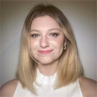 Humane Society of the Pikes Peak Region Employee Bethany Conner's profile photo