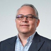 Cristian Ramirez Email & Phone Number