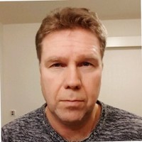 NEKTAB - Nordisk ElkraftTeknik AB Employee Roger Olsson's profile photo
