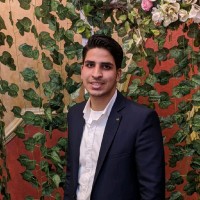 Mohamed Elhameed Email