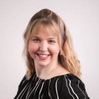 Louisiana Technology Group (LATG) Employee Frances Popich's profile photo