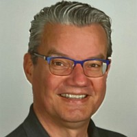 Gemeente Krimpenerwaard Employee Ruud Bijl's profile photo