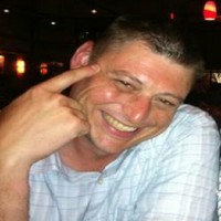 Grant Snyder Email & Phone Number