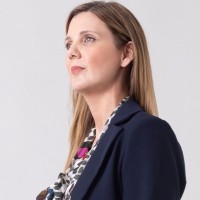 Hayley Fraser-Webb Email