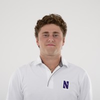 Brown Rudnick LLP Employee Jacob Rosner's profile photo