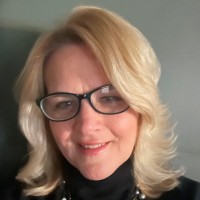 Maine Eye Center Employee Judith McCann's profile photo