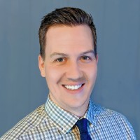 OnPoint Generators, Inc. Employee Dillan Ferguson's profile photo