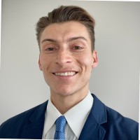 Thakur Law Firm, APC Employee Jack-Ryan Quirk's profile photo