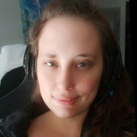 FLOORmaps Employee Karen Knigge's profile photo