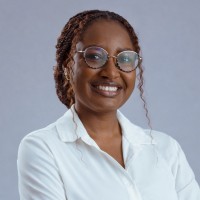 Akorfa Dagadu Email