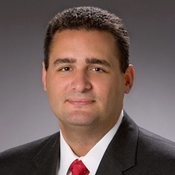 Hinshaw & Culbertson LLP Employee Steven Gonzalez's profile photo