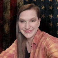 Lisa Johansen