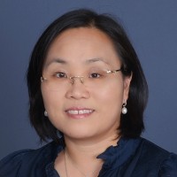 Jeannie Lee Email