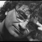 Laszlo Gardony Email & Phone Number