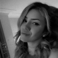 Jaqueline H. Email