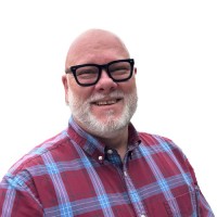 Derek Bell Email & Phone Number