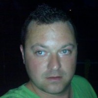 Peter de Man Email