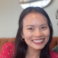 Edwards Lifesciences Employee Kathy Diaz's profile photo