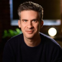 Jonathan Lachman Email & Phone Number