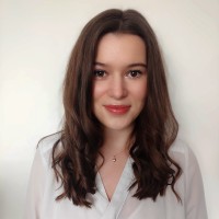 Klaudia Grabowska's profile photo