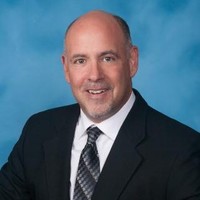 Steven Orman Email & Phone Number