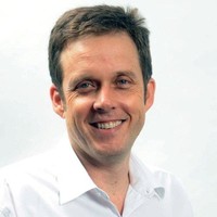 Tom McCosker Email & Phone Number