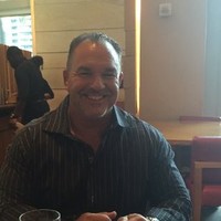 Bert Martinez Email & Phone Number