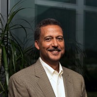 Sumitomo Rubber North America Employee Philip Jones's profile photo