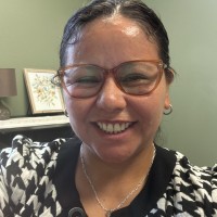 Celia Pacheco Email