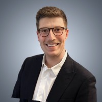 Turner Sundby Email & Phone Number