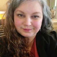 Alison Baxter Email & Phone Number