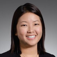 TreeBox Solutions Pte Ltd Employee Wendy Chan's profile photo