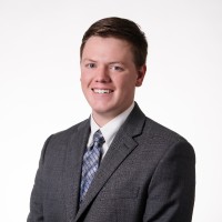 Nick Odom Email & Phone Number