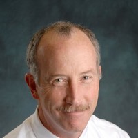 David Munch Email & Phone Number