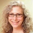 Doccupations Employee Ivy Peltz's profile photo