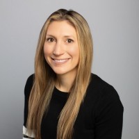 Jennifer Key Email & Phone Number