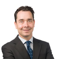 Zucara Therapeutics Inc. Employee Michael Midmer's profile photo