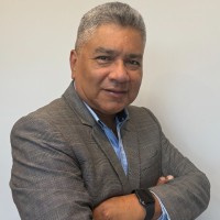 InterNexa S.A Employee Neptalí Mayorga Espinoza's profile photo