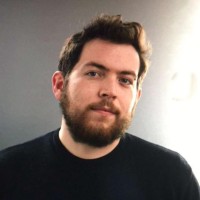 DexGreen Ltd Employee Stephen Scully's profile photo