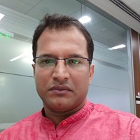 Bijendra Singh Email & Phone Number