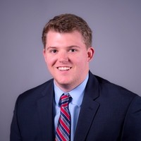 The Campbell's Company Employee Brent Hull's profile photo
