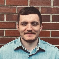 Arthur Kelly Email & Phone Number