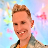 PNC Employee Phil Champ's profile photo