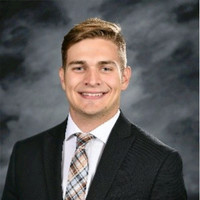 James Kolb Email & Phone Number