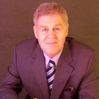 Richard Racette