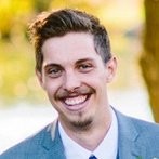 WebstaurantStore.com Employee Jon Hershey's profile photo