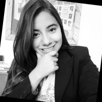 Daniela P. Email